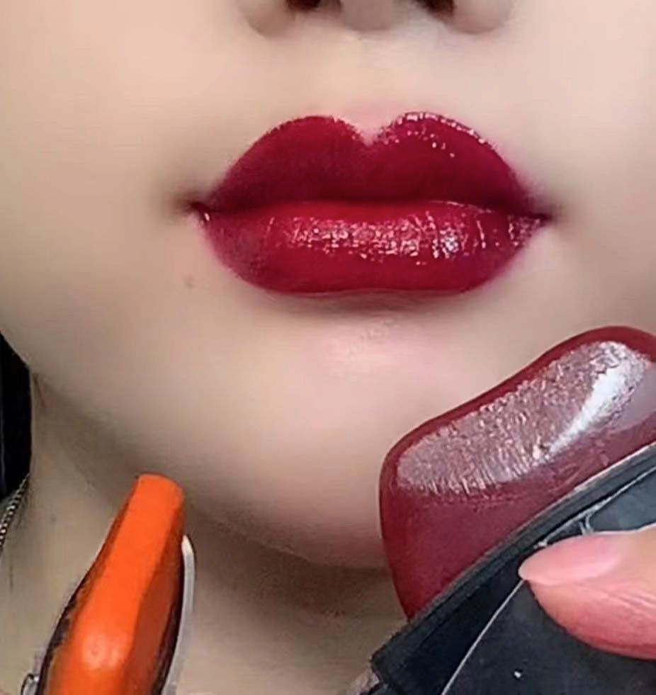 1 ,1 ,lipstick