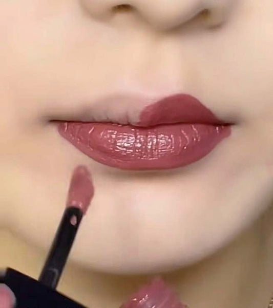 1 ,1,lipstick