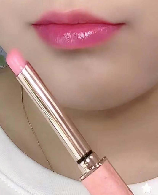 pen lipstick|pen lipcare|jiew82633|shxia383