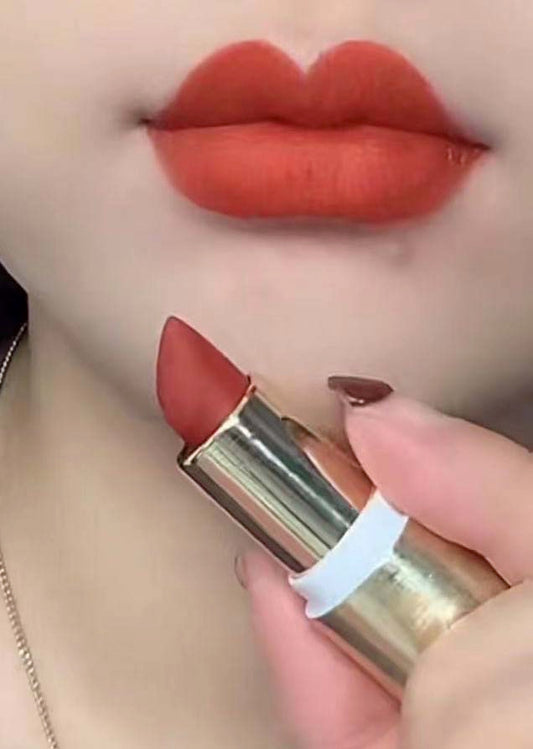 lipstick|jiew82633|tiktok popularlip