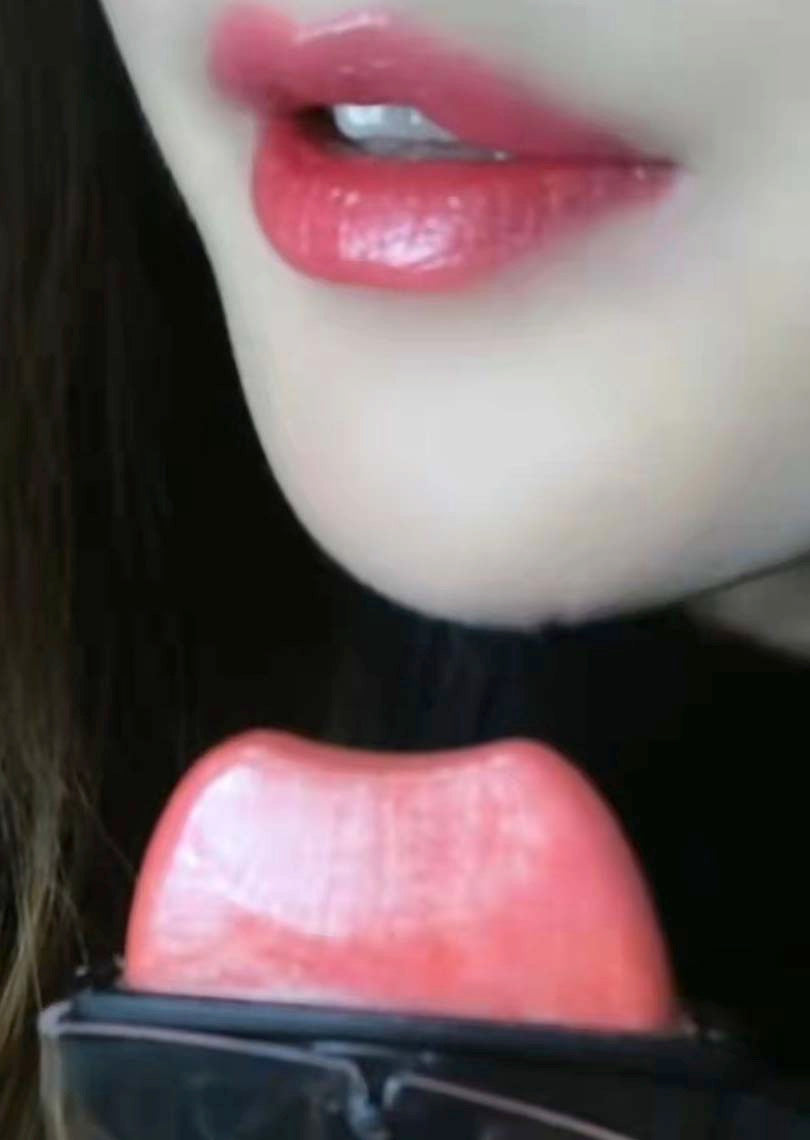 1,lazy lipstick-jiew82633-tiktok popular lipstick