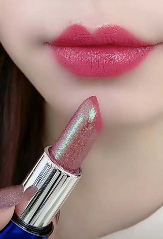 1 color, lipstick|jiew82633