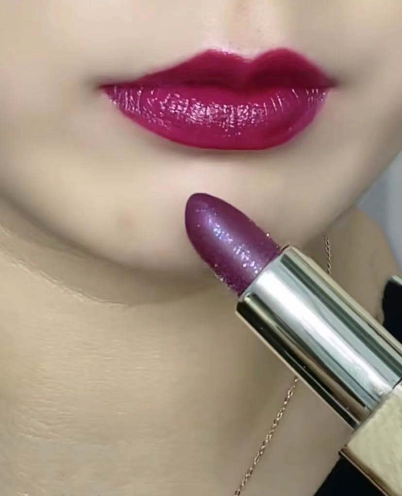 1 ,lipstick