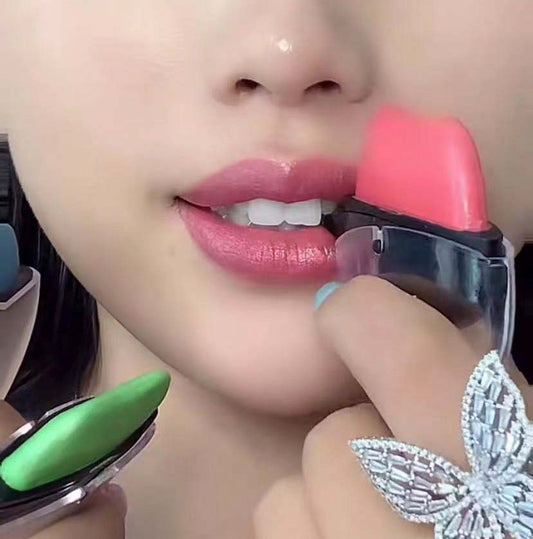 1,lazy lipstick|jiew82633|tiktok popular lipstick