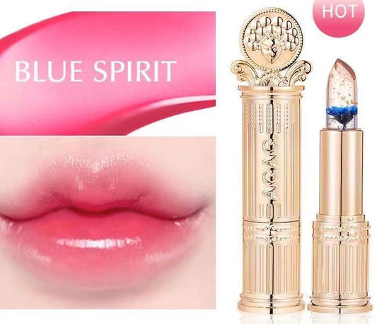 1 color,jelly lipstick|shixia383|jiew82633