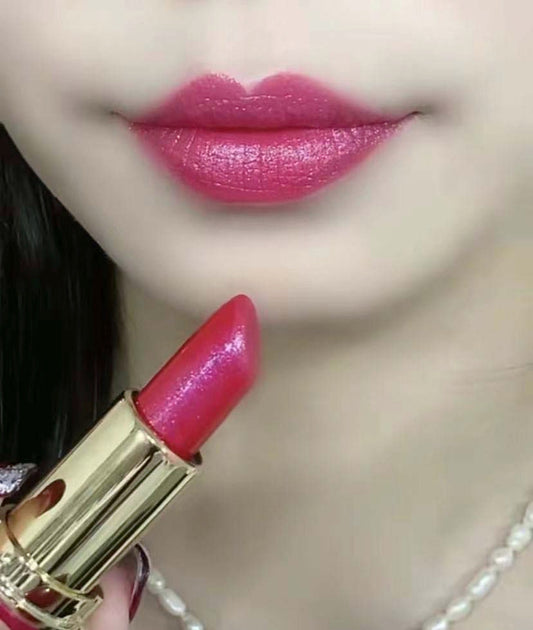 lipstick|lipgloss|jiew82633|tiktok popularlipstick |shixia383