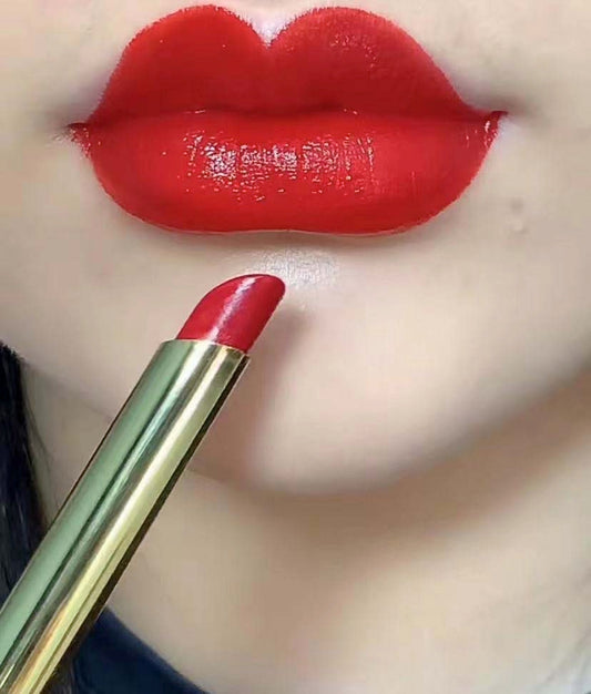pen lipstick|jiew82633|tiktok popularlip