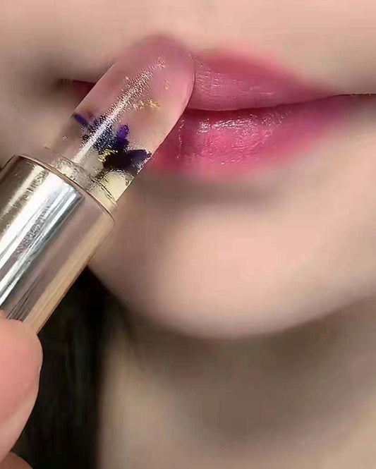 1,1,Jelly lipstick