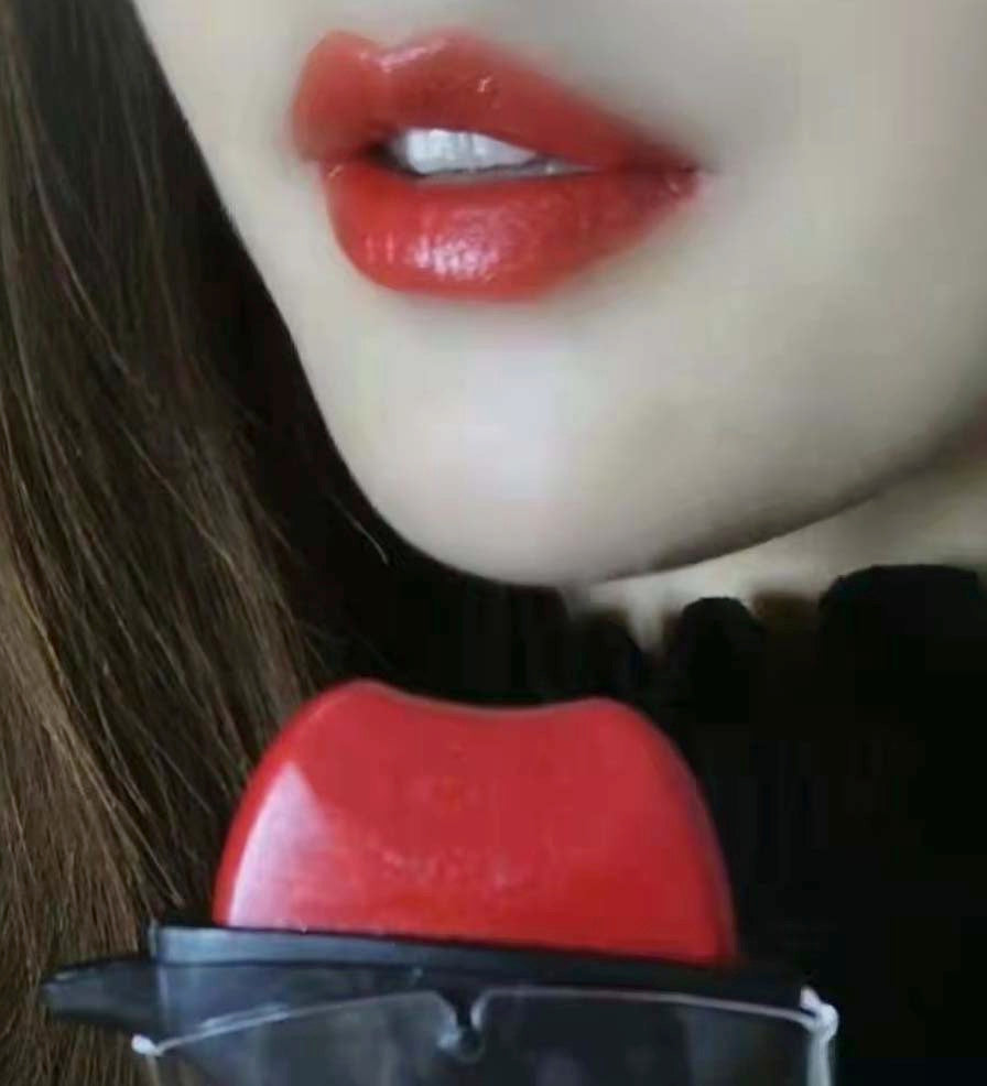 1,lazy lipstick-jiew82633-tiktok popular lipstick
