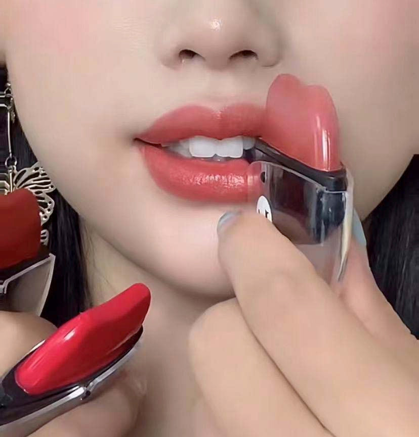 1 ,lipstick|jiew82633