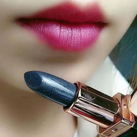 lipstick|lipgloss|jiew82633|tiktok popularlip|shixia383 lipstick