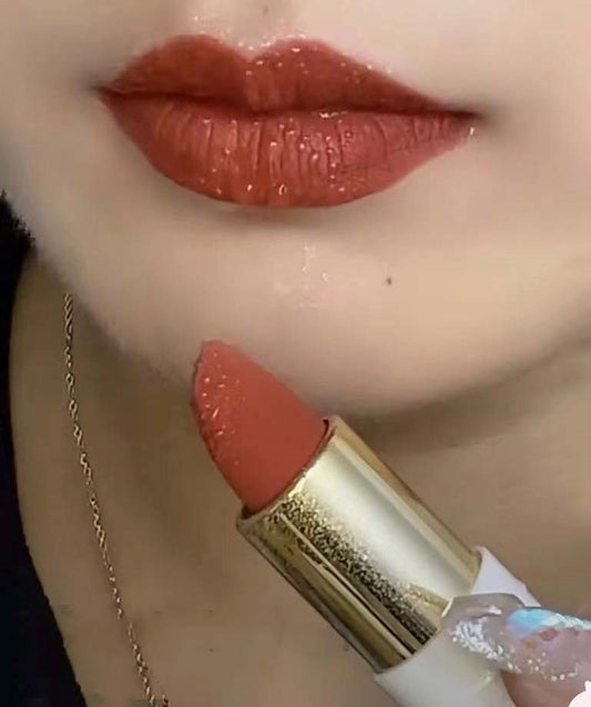 1 ,lipstick